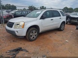 Chevrolet Equinox Ls 2CNDL13F766123515 снимка