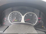 Chevrolet Equinox Ls 2CNDL13F766123515 снимка