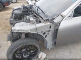 Infiniti G35 Sport JNKBV61E47M717171 photo