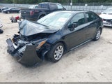Toyota Corolla Le 5YFEPMAE6MP155053 снимка
