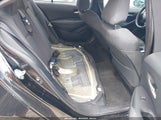 Toyota Corolla Le 5YFEPMAE6MP155053 снимка