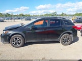 Subaru Crosstrek 2.0I Premium JF2GTAEC2KH328038 снимка