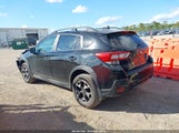 Subaru Crosstrek 2.0I Premium JF2GTAEC2KH328038 снимка
