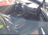 Subaru Crosstrek 2.0I Premium JF2GTAEC2KH328038 снимка
