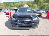 Subaru Crosstrek 2.0I Premium JF2GTAEC2KH328038 снимка