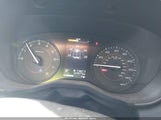 Subaru Crosstrek 2.0I Premium JF2GTAEC2KH328038 снимка