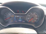 Chevrolet Impala 2Lz 1G1155S31EU107948 снимка