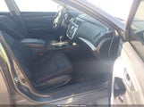 Nissan Altima 2.5 Sr 1N4AL3AP1GC283192 снимка