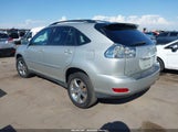 Lexus Rx 350 2T2HK31U67C030096 fotografie