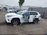 Toyota Rav4 Hybrid Xle 4T3RWRFV5RU145346 снимка