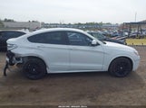 BMW X4 xDrive28I 5UXXW3C58H0T78695 photo
