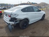 BMW X4 xDrive28I 5UXXW3C58H0T78695 fotografie