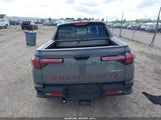 Hyundai Santa Cruz Sel Premium 5NTJDDAF3NH034710 снимка