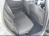Hyundai Santa Cruz Sel Premium 5NTJDDAF3NH034710 photo