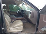 Chevrolet Silverado  2Lz 3GCUKSEC6GG266266 снимка