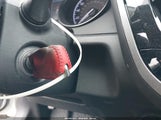 Toyota Camry Se 4T1G11AK1PU127842 снимка