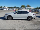 Toyota Camry Se 4T1G11AK1PU127842 fotografie