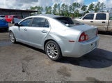 Chevrolet Malibu Ltz 1G1ZK57BX9F180869 fotografie