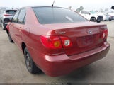 Toyota Corolla Le JTDBR32E332014850 снимка