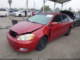 Toyota Corolla Le JTDBR32E332014850 снимка