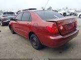 Toyota Corolla Le JTDBR32E332014850 снимка
