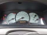Toyota Corolla Le JTDBR32E332014850 снимка