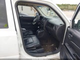 Jeep Patriot Limited 1C4NJRCB9ED613030 снимка