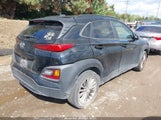 Hyundai Kona Sel KM8K62AA8JU082396 снимка