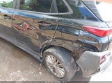 Hyundai Kona Sel KM8K62AA8JU082396 снимка