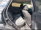 Hyundai Kona Sel KM8K62AA8JU082396 снимка