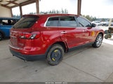 Mazda Cx-9 Grand Touring JM3TB3DV9D0422814 снимка
