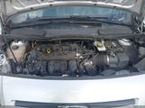 Ford Transit Connect Xl NM0LS7E72J1357002 снимка