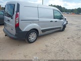 Ford Transit Connect Xl NM0LS7E72J1357002 снимка