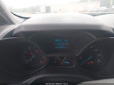 Ford Transit Connect Xl NM0LS7E72J1357002 снимка