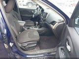 Jeep Cherokee Latitude 1C4PJMCS6GW253606 снимка