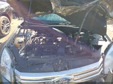 Ford Fusion Se 3FAHP07Z09R199041 снимка