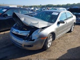 Ford Fusion Se 3FAHP07Z09R199041 снимка