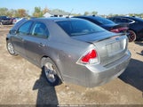 Ford Fusion Se 3FAHP07Z09R199041 снимка