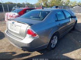 Ford Fusion Se 3FAHP07Z09R199041 снимка