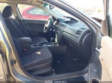 Ford Fusion Se 3FAHP07Z09R199041 снимка