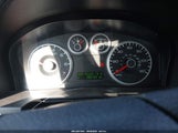 Ford Fusion Se 3FAHP07Z09R199041 снимка