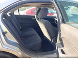 Ford Fusion Se 3FAHP07Z09R199041 снимка