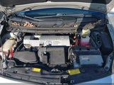 Toyota Prius Iii JTDKN3DU3A0220176 снимка