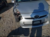 Toyota Prius Iii JTDKN3DU3A0220176 снимка