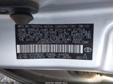 Toyota Prius Iii JTDKN3DU3A0220176 снимка