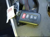 Toyota Camry Hybrid Se 4T1BD1FKXFU144163 снимка