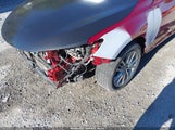 Toyota Camry Hybrid Se 4T1BD1FKXFU144163 photo
