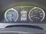 Toyota Camry Hybrid Se 4T1BD1FKXFU144163 fotografie