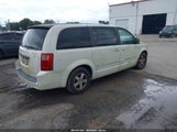 Dodge Grand Caravan 1D88N54P38D117551 снимка