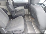 Dodge Grand Caravan 1D88N54P38D117551 снимка